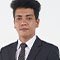 Sir Ruel
