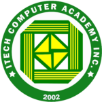 iTech Computer Academy Inc.
