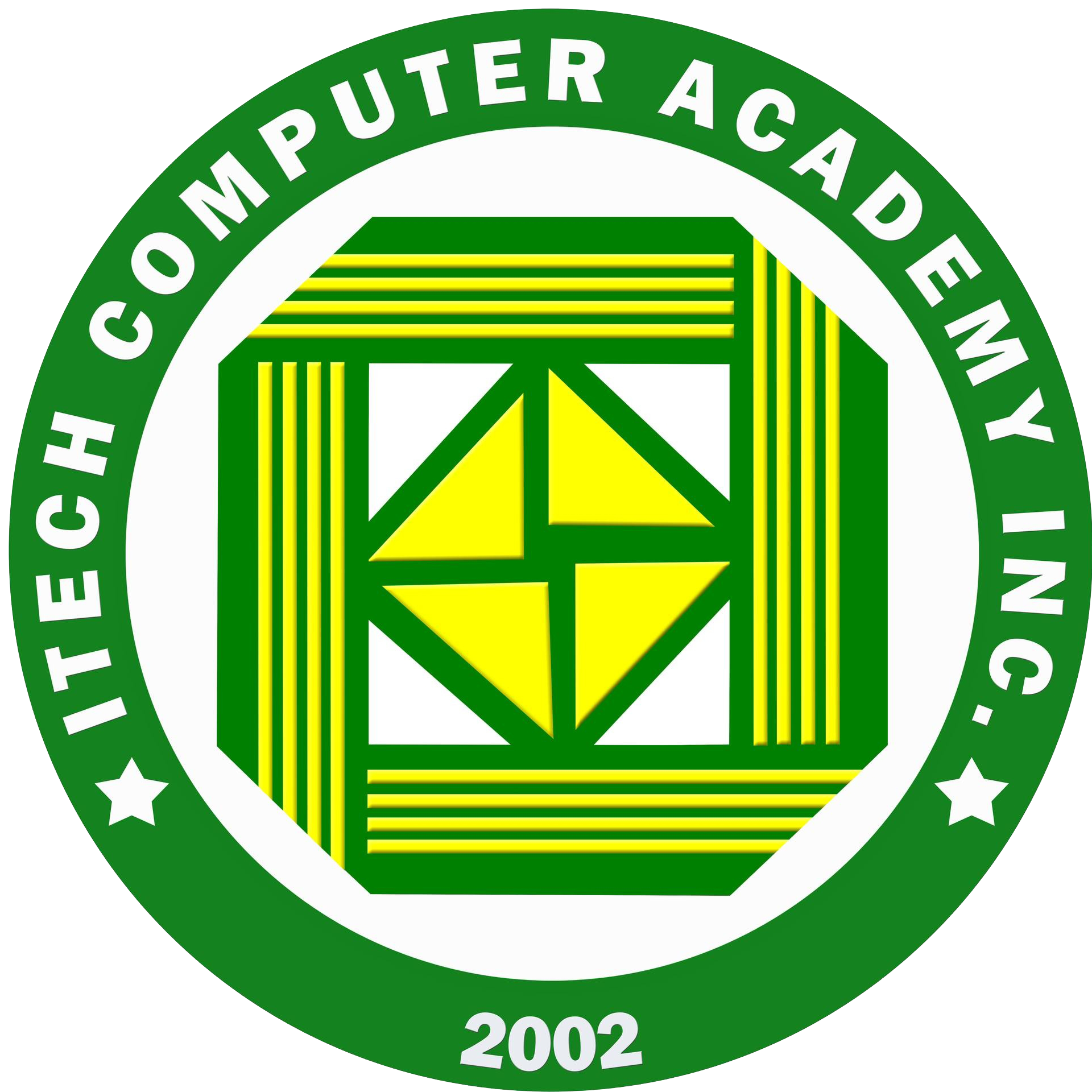 iTech Computer Academy Inc.