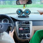 1751898703940@498894987